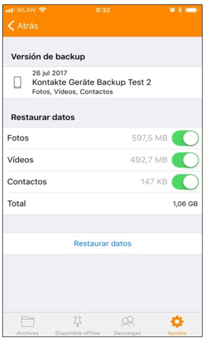Copias de seguridad de dispositivos en HiDrive con iOS-5.png