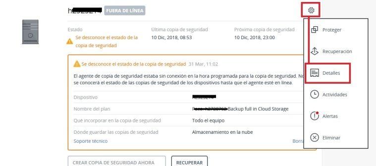 Managed Backup de STRATO -2.jpg