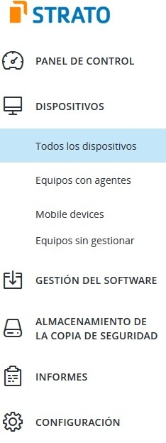 Managed Backup de STRATO -1.jpg