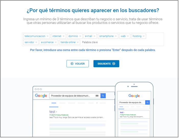 STRATO adCoach-1.png