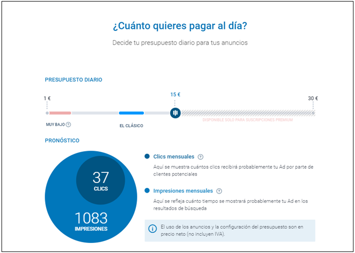 STRATO adCoach-3.png