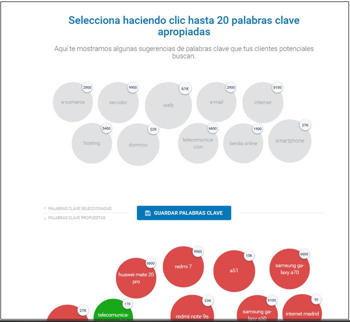 STRATO adCoach-1.png