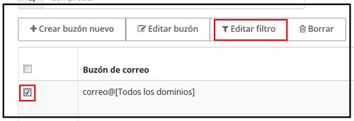 Cómo redireccionar e-mails-3.jpg