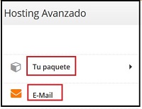 Cómo redireccionar e-mails-1.jpg