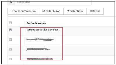 Cómo redireccionar e-mails-2.jpg
