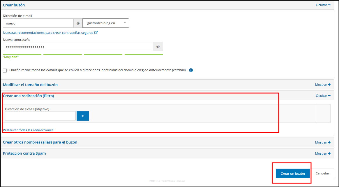 C�mo redireccionar e-mails-1.png