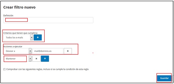 Cómo redireccionar e-mails-5.jpg
