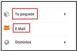 Configuración de alias-1.jpg