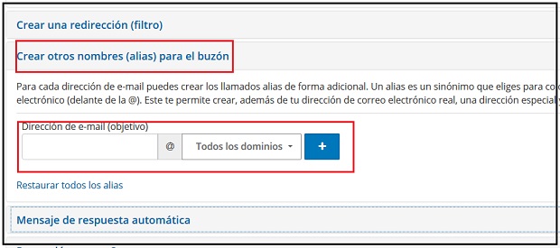 Configuración de alias-3.jpg