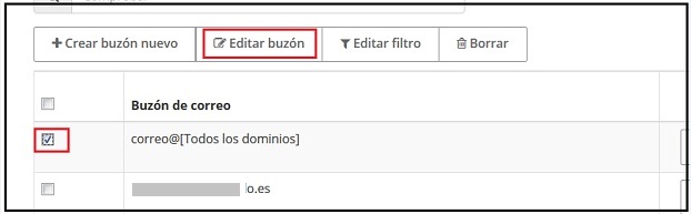 Configuraci�n de alias-1.jpg
