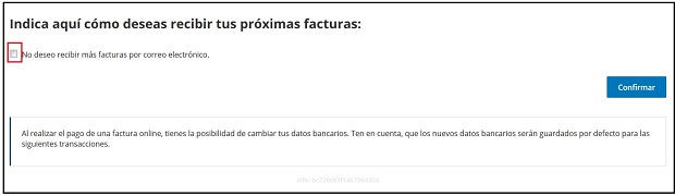 Cómo recibo mis facturas?-3.jpg