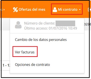 Cómo recibo mis facturas?-1.jpg