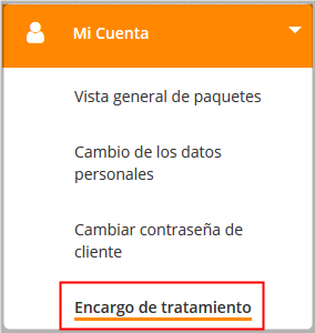 Reglamento de base de protecci�n de UE-1.png