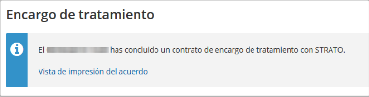 Reglamento de base de protecci�n de UE-1.png