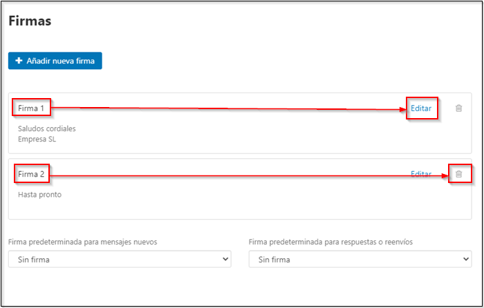 STRATO Webmail: Firma-4.png