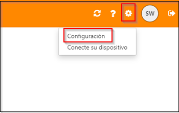 STRATO Webmail: Firma-1.png