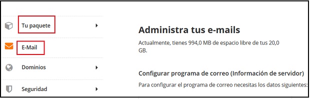 ¿Cómo creo direcciones e-mail?-1.jpg