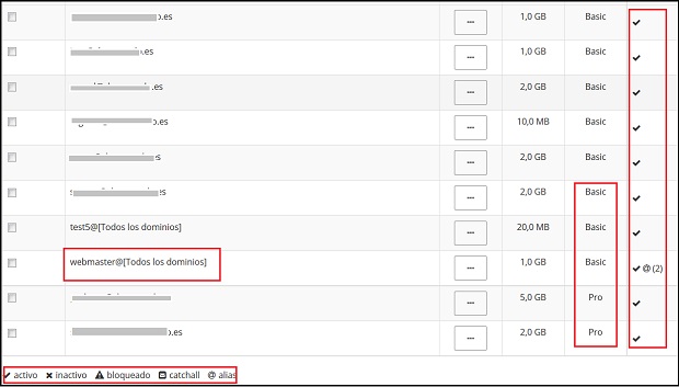¿Cómo creo direcciones e-mail?-1.jpg