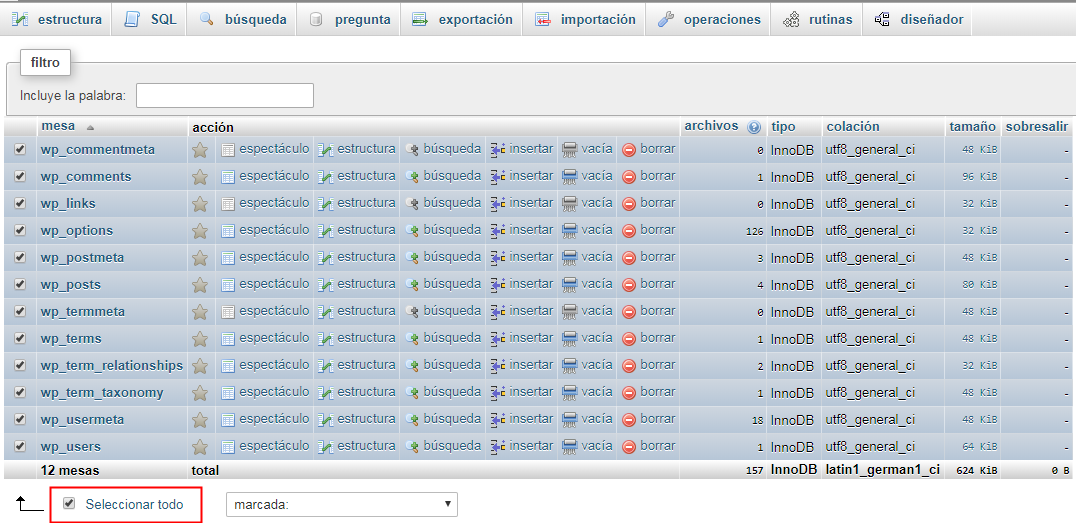 L�mite del espacio de almacenamiento-2.png