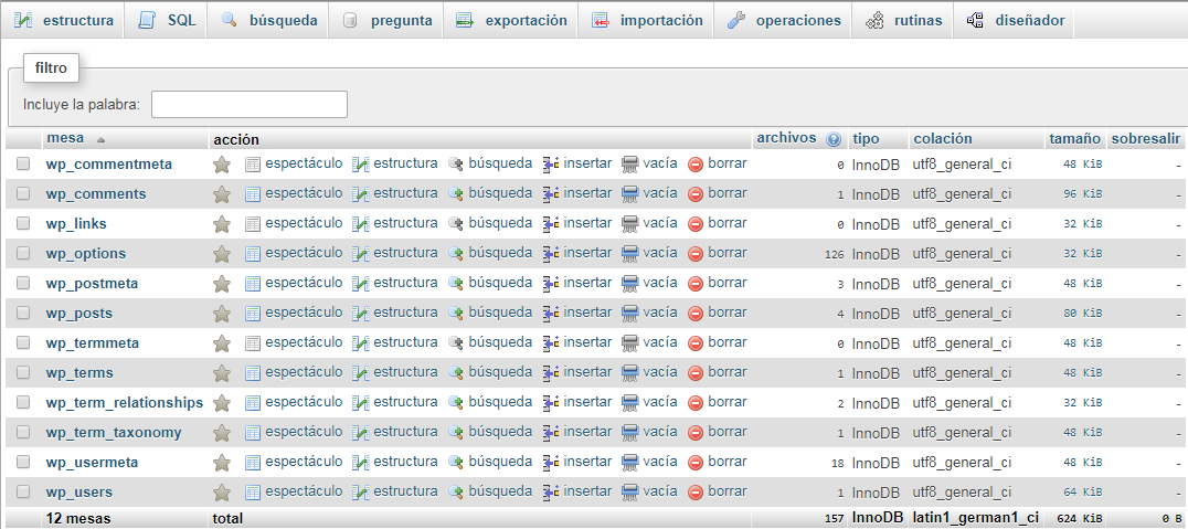 L�mite del espacio de almacenamiento-1.png