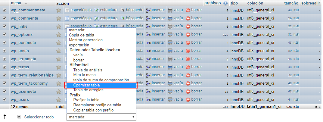L�mite del espacio de almacenamiento-3.png