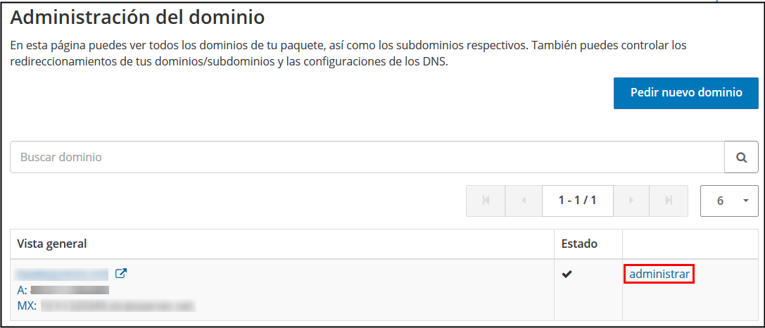 servidor primario y secundario-1.png