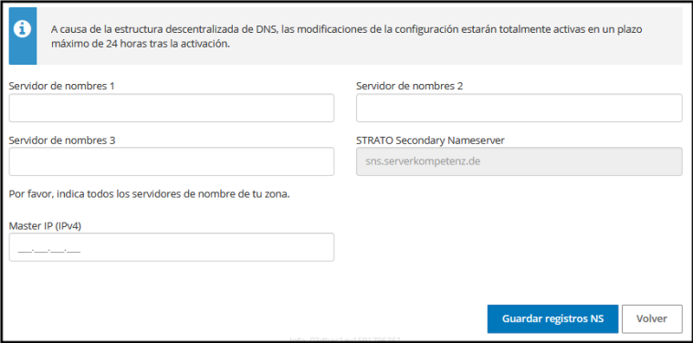 servidor primario y secundario-2.png
