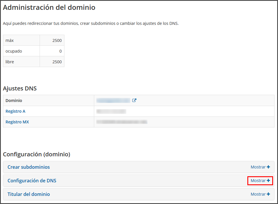 servidor primario y secundario-2.png