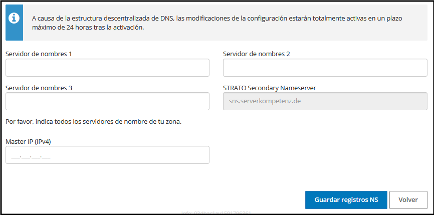 servidor primario y secundario-2.png