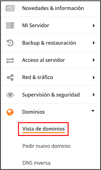 servidor primario y secundario-1.png