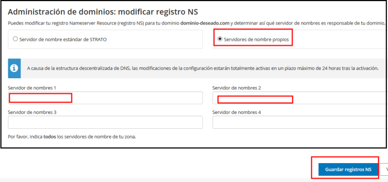 servidor primario y secundario-1.png