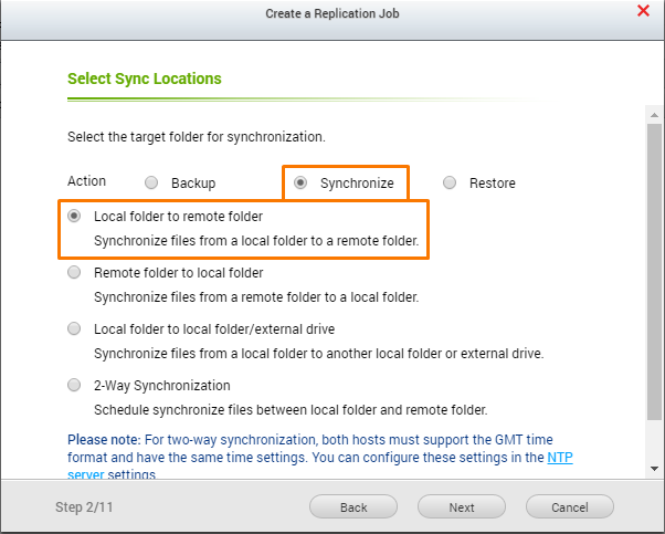hidrive backup hidrive backup