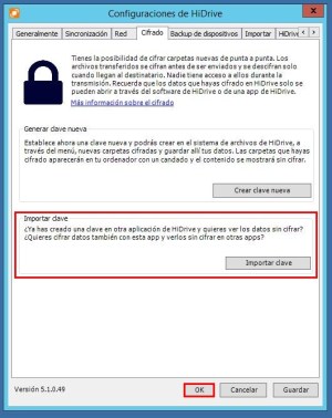 Cifrado de extremo a extremo HiDrive-11.jpg