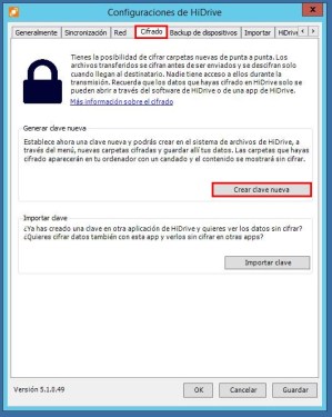 Cifrado de extremo a extremo HiDrive-2.jpg