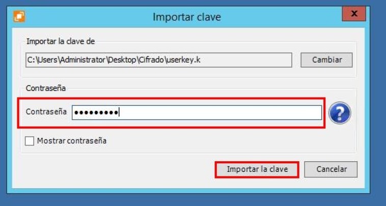 Cifrado de extremo a extremo HiDrive-14.jpg