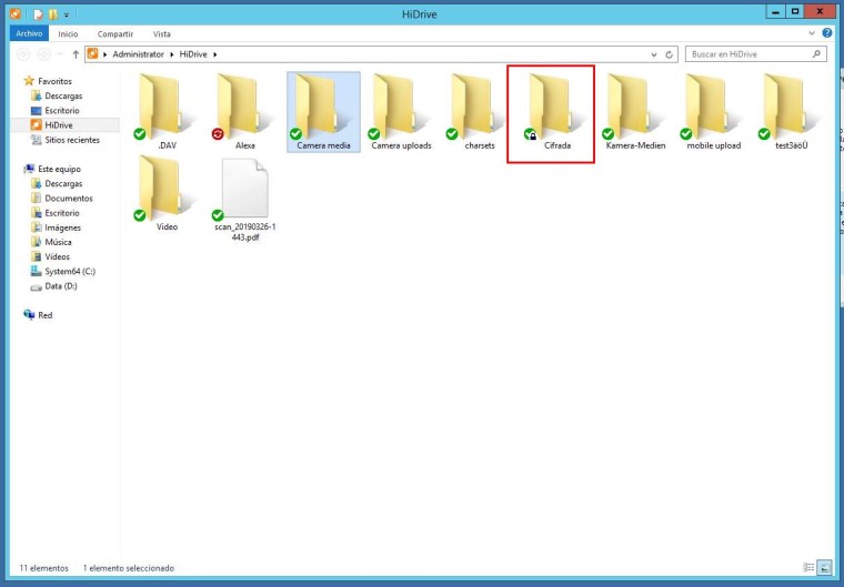 Cifrado de extremo a extremo HiDrive-8.jpg
