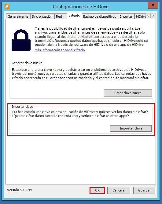 Cifrado de extremo a extremo HiDrive-11.jpg