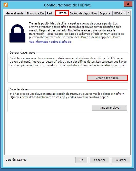 Cifrado de extremo a extremo HiDrive-2.jpg