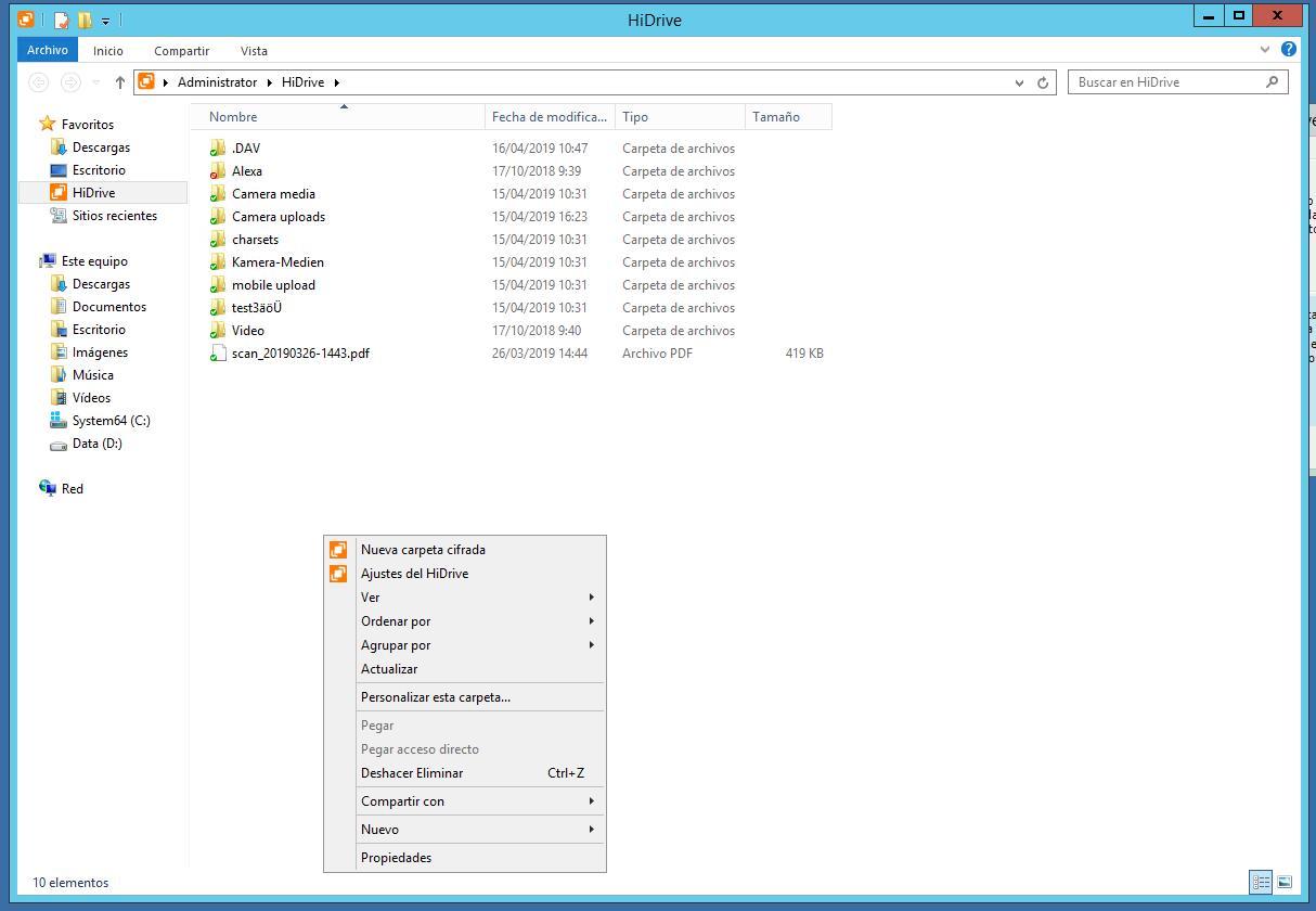 Cifrado de extremo a extremo HiDrive-7.jpg