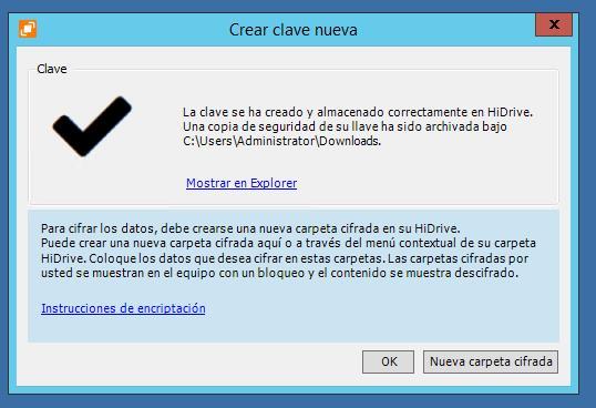 Cifrado de extremo a extremo HiDrive-5.jpg