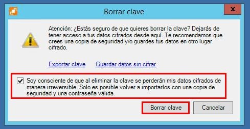 Cifrado de extremo a extremo HiDrive-10.jpg