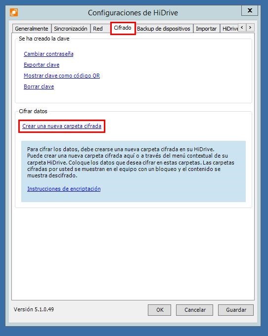 Cifrado de extremo a extremo HiDrive-6.jpg