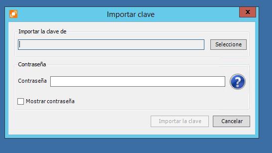 Cifrado de extremo a extremo HiDrive-13.jpg