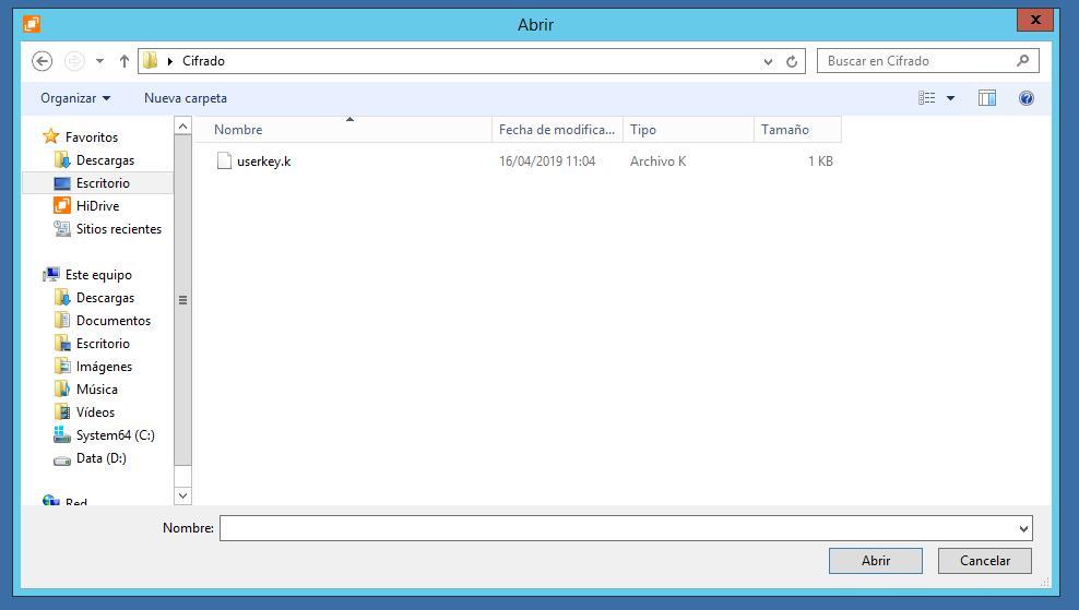 Cifrado de extremo a extremo HiDrive-12.jpg