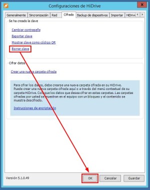 Cifrado de extremo a extremo HiDrive-9.jpg