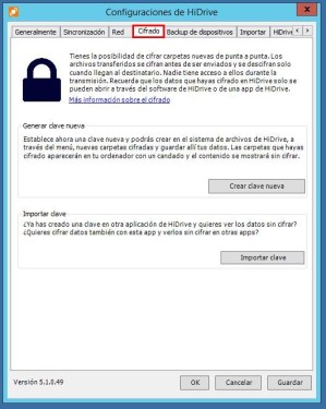 Cifrado de extremo a extremo HiDrive-1.jpg