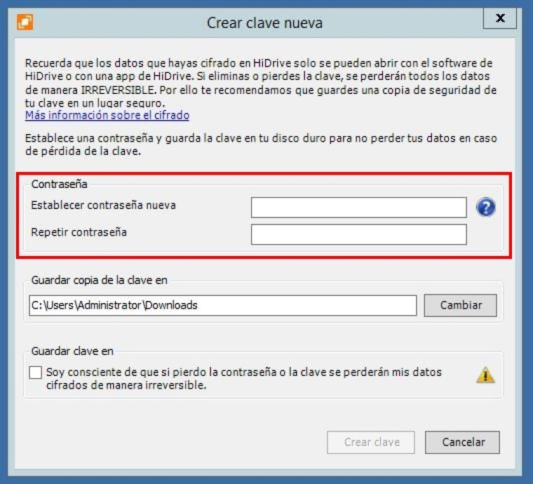 que es hidrive que es hidrive