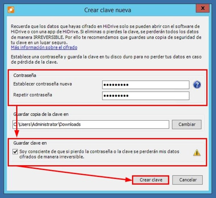 Cifrado de extremo a extremo HiDrive-4.jpg