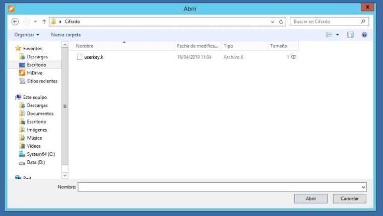 Cifrado de extremo a extremo HiDrive-12.jpg