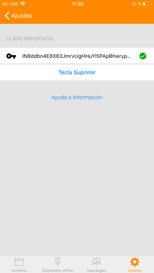 Cifrado en tu dispositivo iOS-7.png